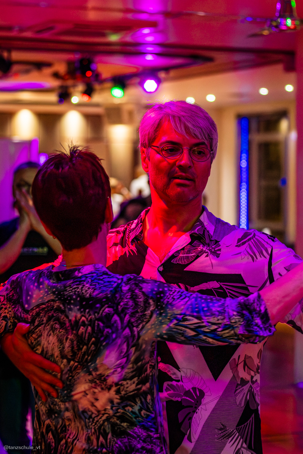 20231021 Vollrath Tanzparty 1223